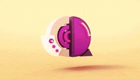 微信图片_20180614105835.gif