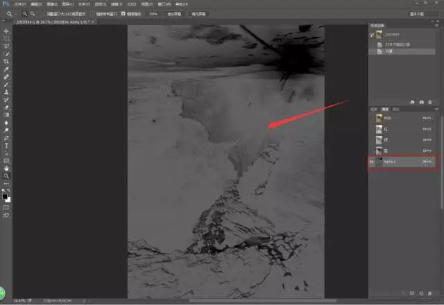 1394674489.png QQ图片20180511091654.png