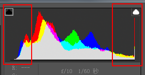 1431368956.jpg refer (1).jpg