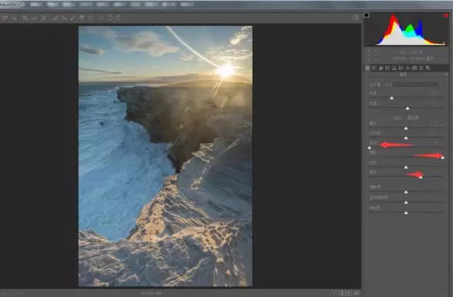 1442545446.png QQ图片20180510184548.png