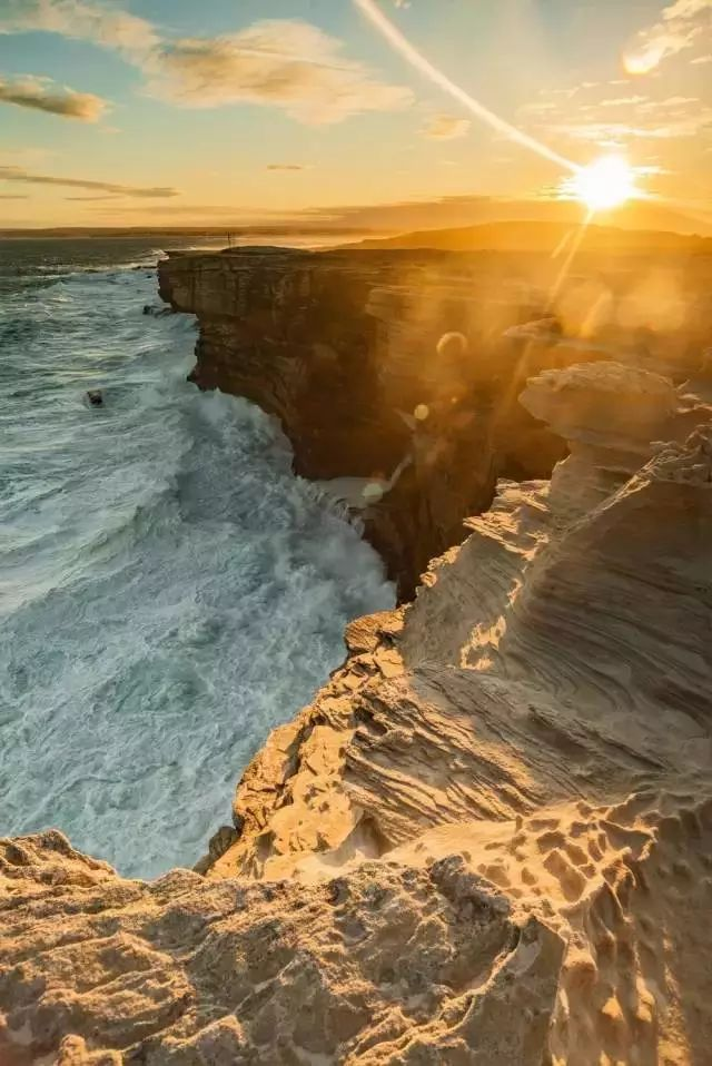 1501599219.png QQ图片20180511092327.png