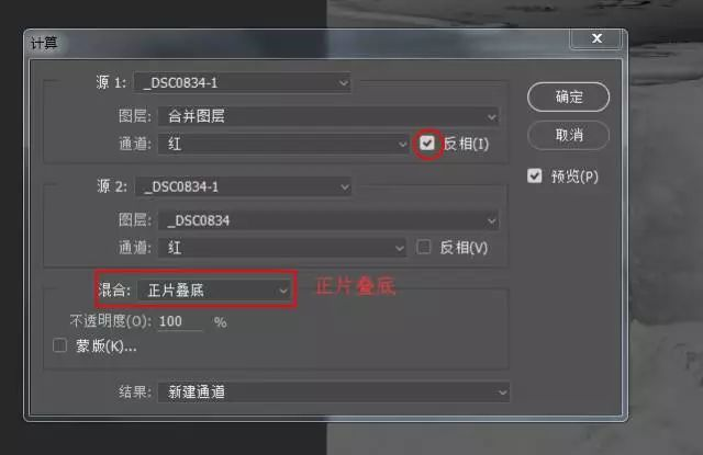 1517851666.png QQ图片20180511091557.png