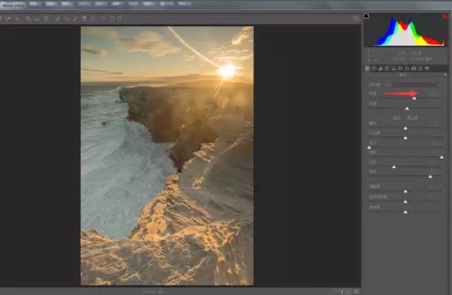 15647930.png QQ图片20180510184727.png