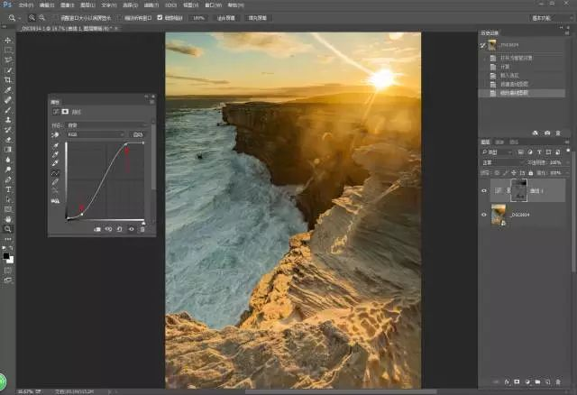 190704498.png QQ图片20180511091837.png