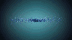 微信图片_20180614105840.gif