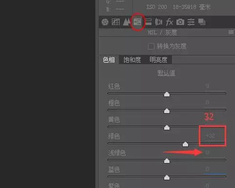 277696878.png QQ图片20180511091047.png