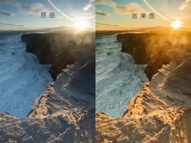 325466391.jpg refer.jpg