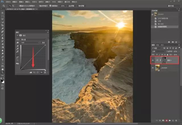 33251865.png QQ图片20180511091756.png