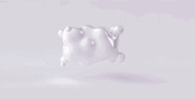 微信图片_20180614105829.gif