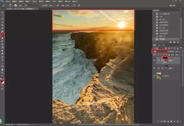 503467609.png QQ图片20180511092141.png