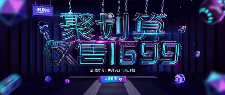微信图片_20180614105908.jpg