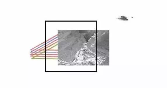 65897306.png QQ图片20180511091148.png