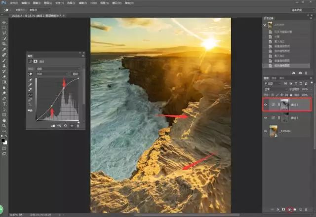 687045916.png QQ图片20180511092009.png