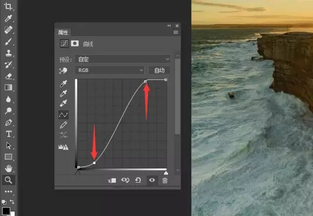 705347812.png QQ图片20180511091847.png