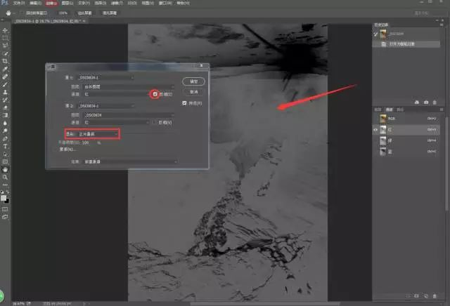 710377276.png QQ图片20180511091542.png