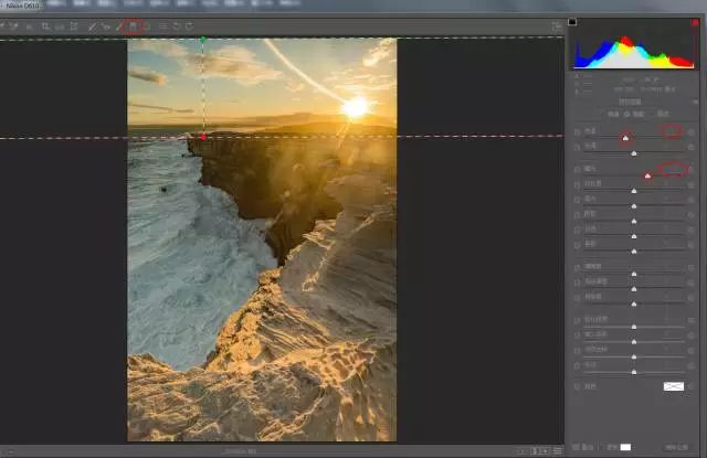 848829174.png QQ图片20180511090845.png