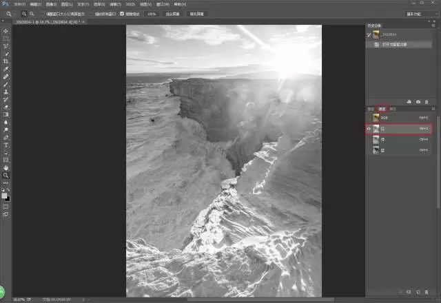 971261456.png QQ图片20180511091501.png