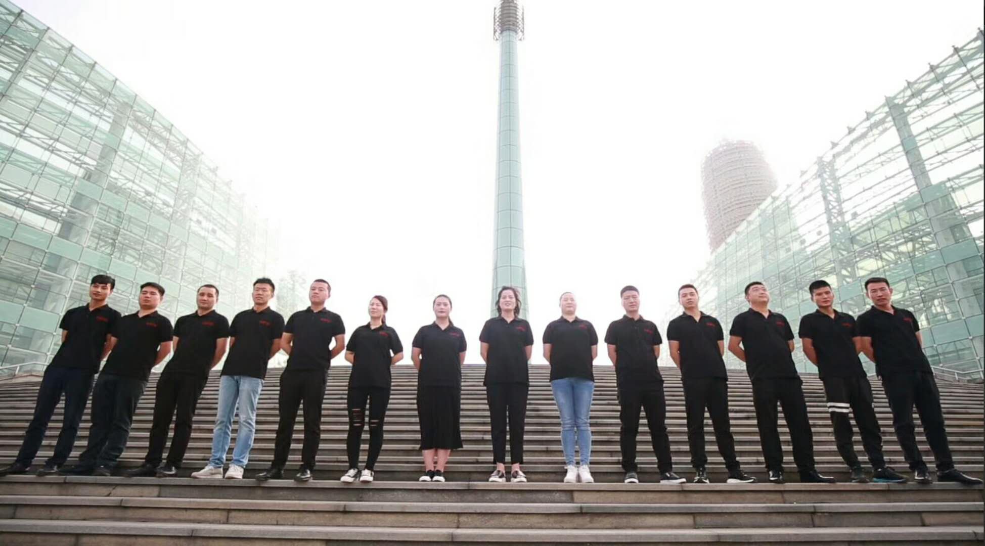 微信图片_20180716085416.jpg