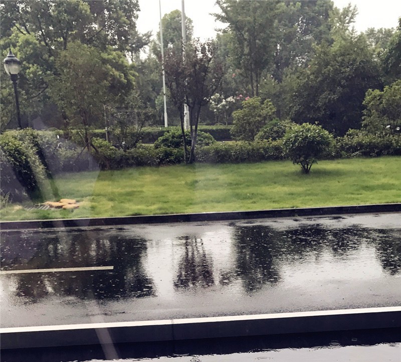 微信图片_20170807174847_副本.jpg