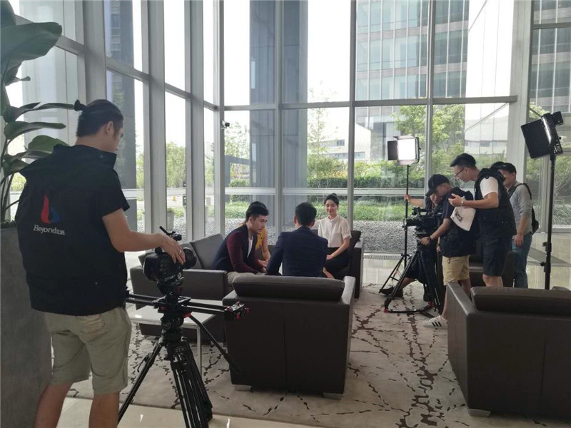 微信图片_20170807174807.jpg