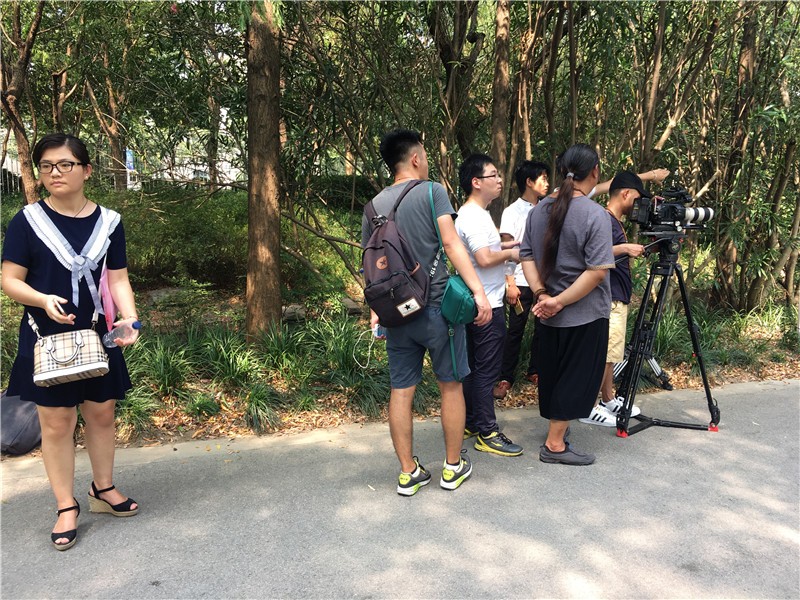 微信图片_20170807174522.jpg