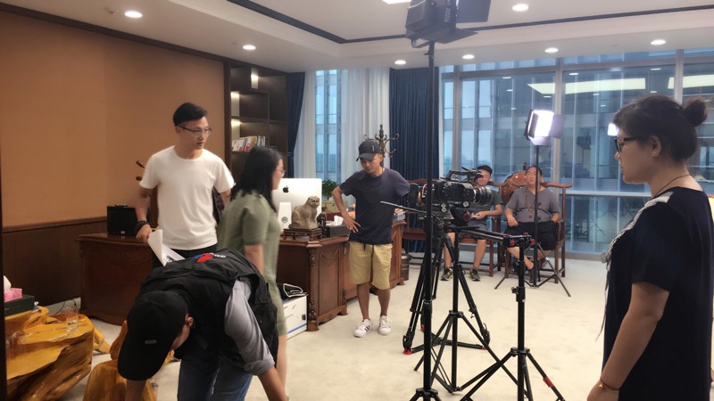 微信图片_20170807193646_副本.jpg