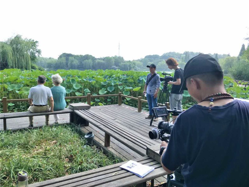 微信图片_20170807174432.jpg