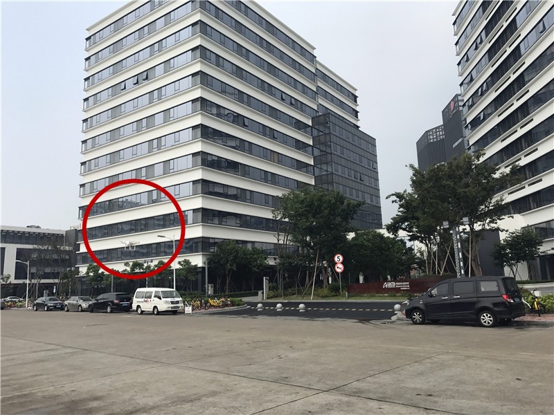 微信图片_20170807174929_副本.jpg