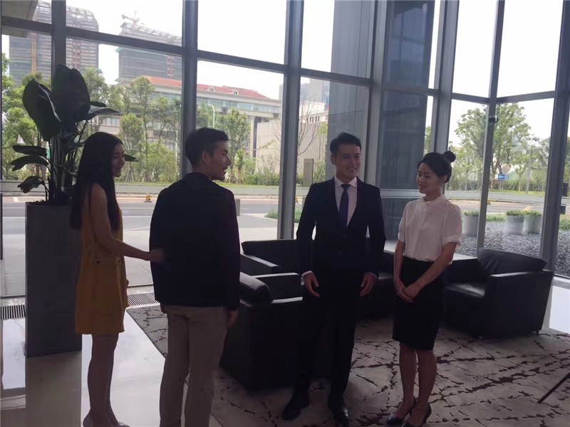 微信图片_20170807174439.jpg