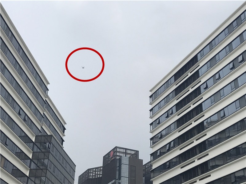 微信图片_20170807174938_副本.jpg