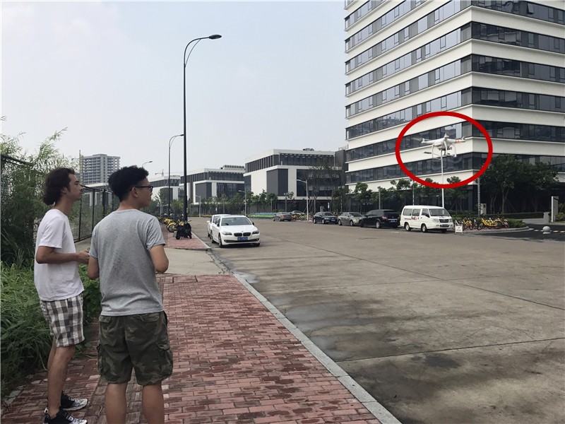 微信图片_20170807174925_副本.jpg