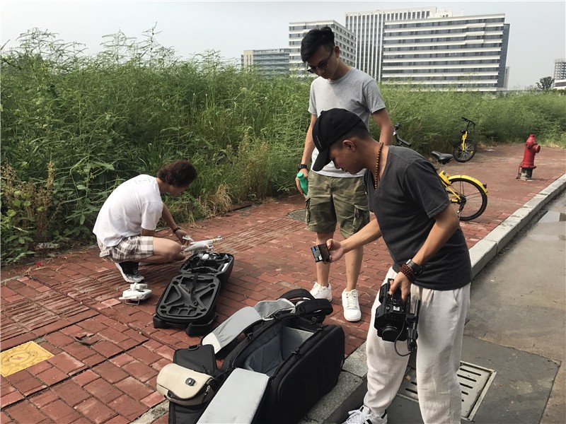 微信图片_20170807174850.jpg