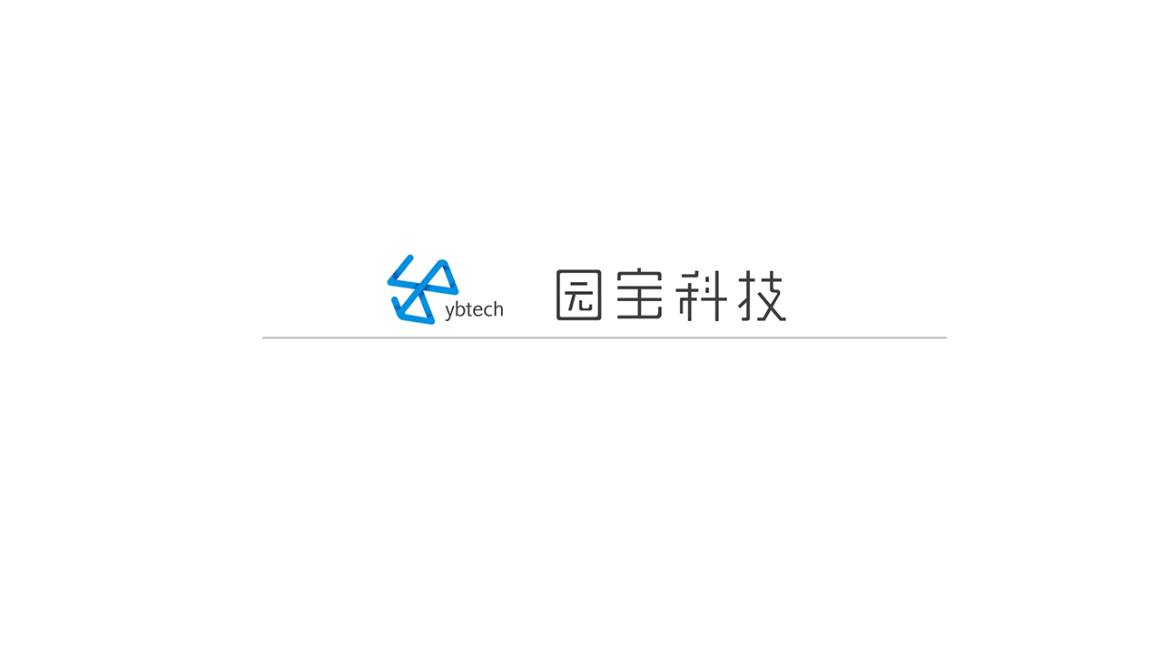 园宝科技LOGO.jpg