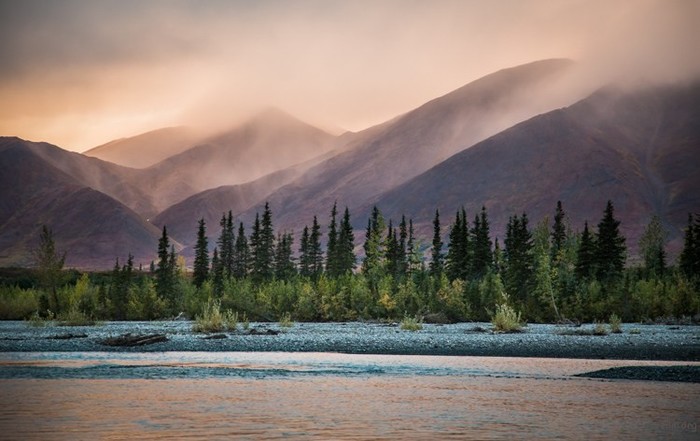利用好白平衡 拍出有创意的照片 利用好白平衡 拍出有创意的照片