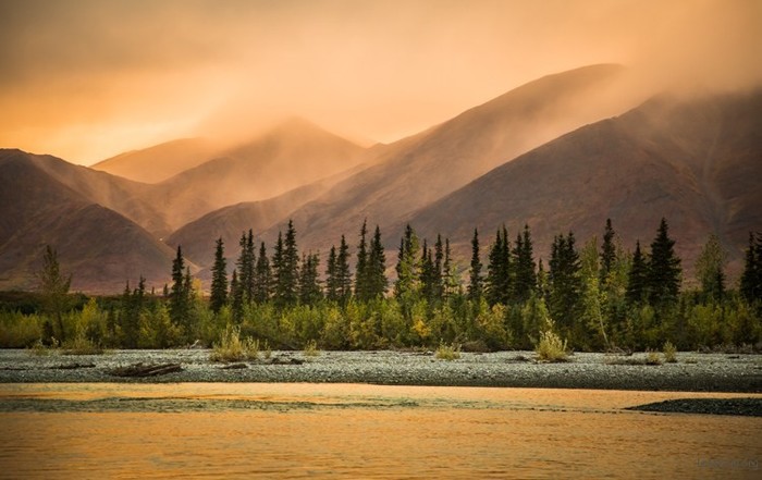 利用好白平衡 拍出有创意的照片 利用好白平衡 拍出有创意的照片