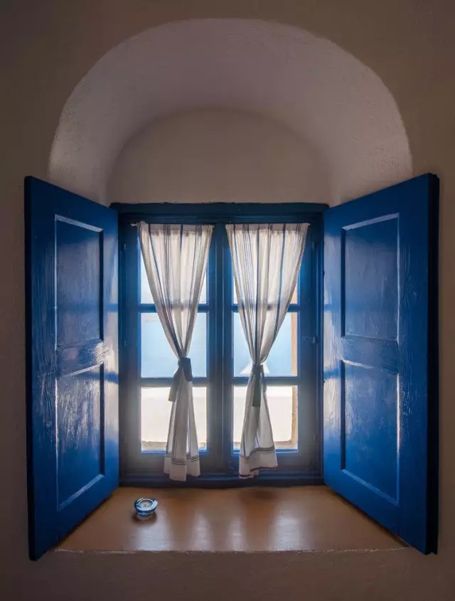 两招解决大光比难题 包围曝光与曝光合成技术详解