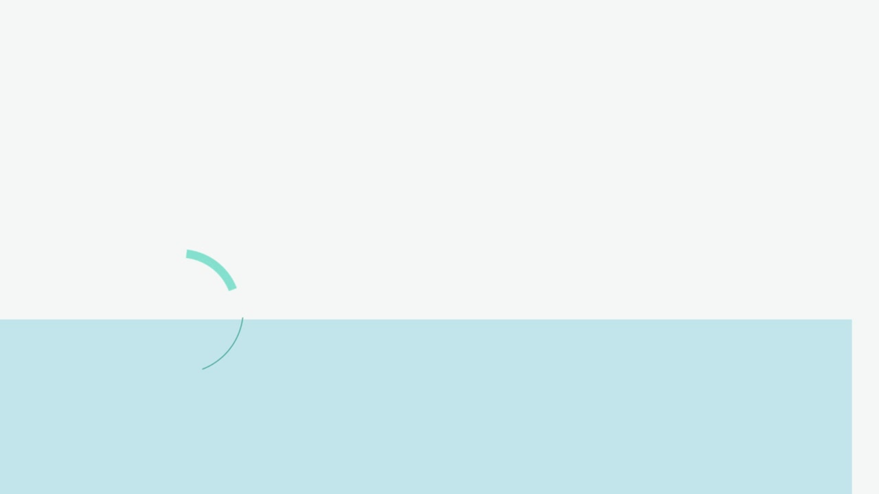 医链APP宣传动画