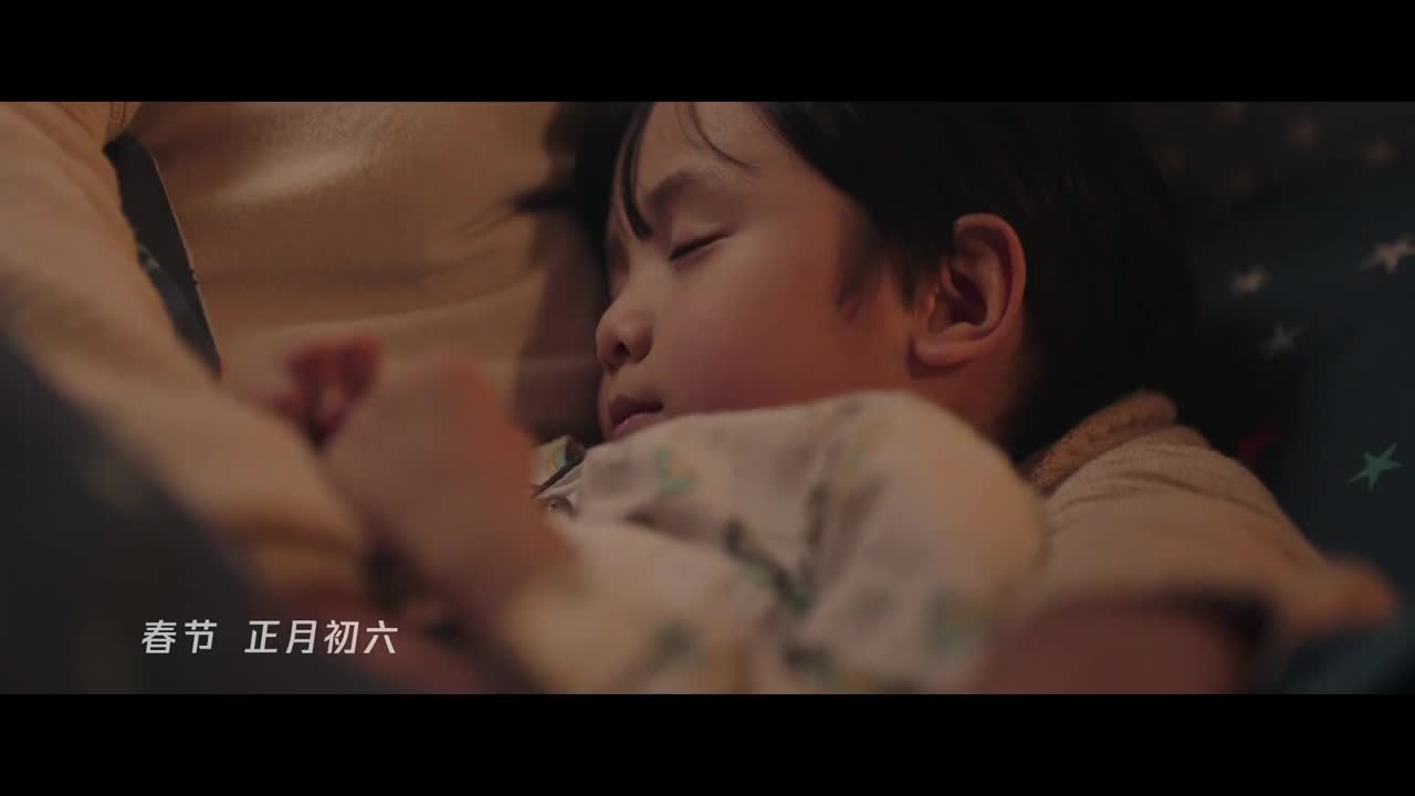 QQ音乐广告合集《音乐连接爱》