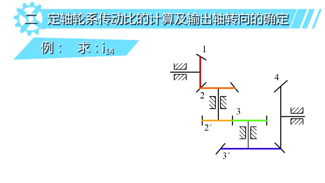 无锡微课课件制作、机械微课课件制作