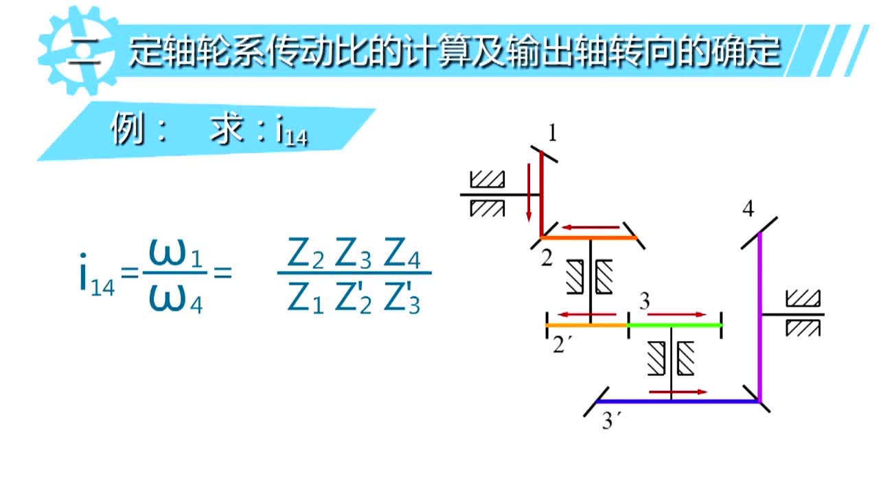 无锡微课课件制作、机械微课课件制作