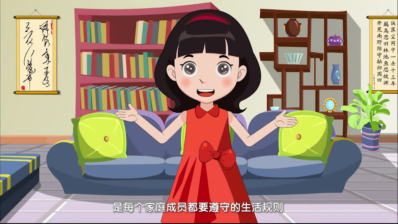 苏州动画制作|常州视频制作公司|无锡MG动画制作