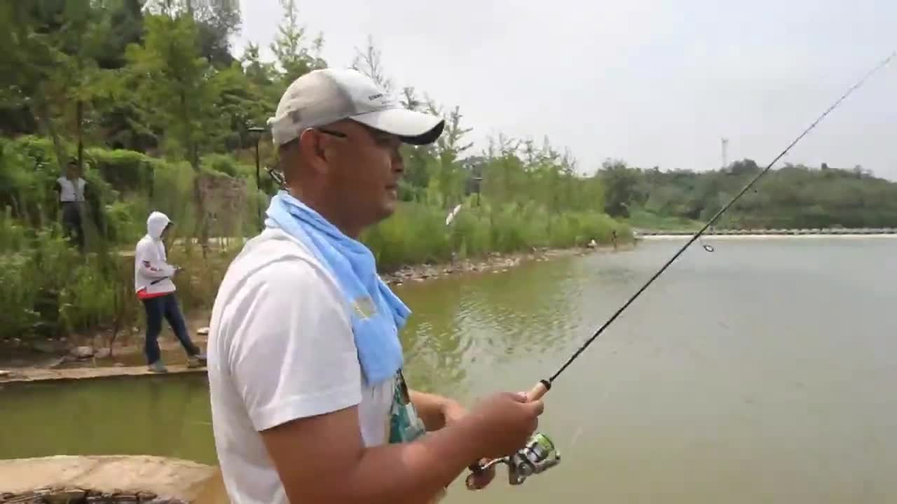 俱乐部比赛宣传片幕后花絮