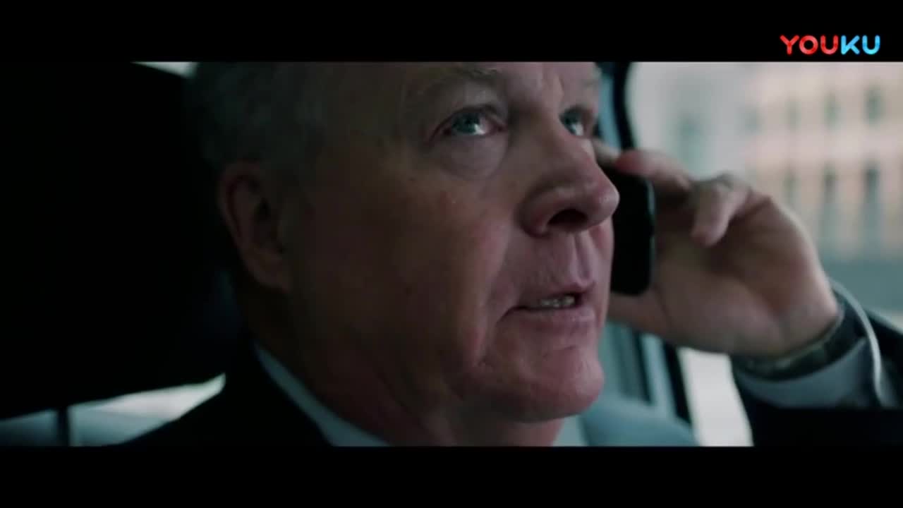 奔驰广告片《Grow up》