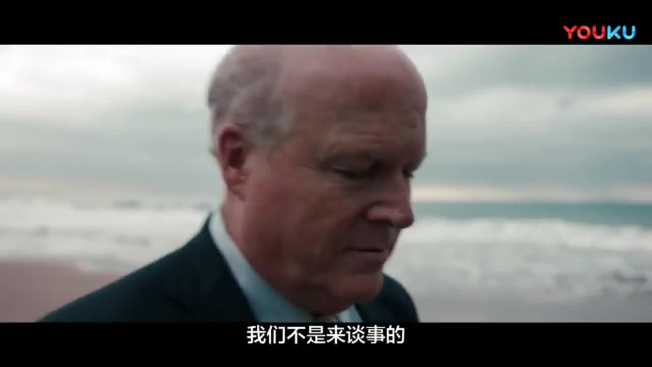 奔驰广告片《Grow up》