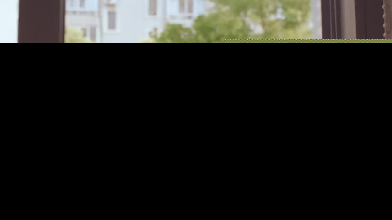 星巴克月饼宣传片《点亮思念传递心意》