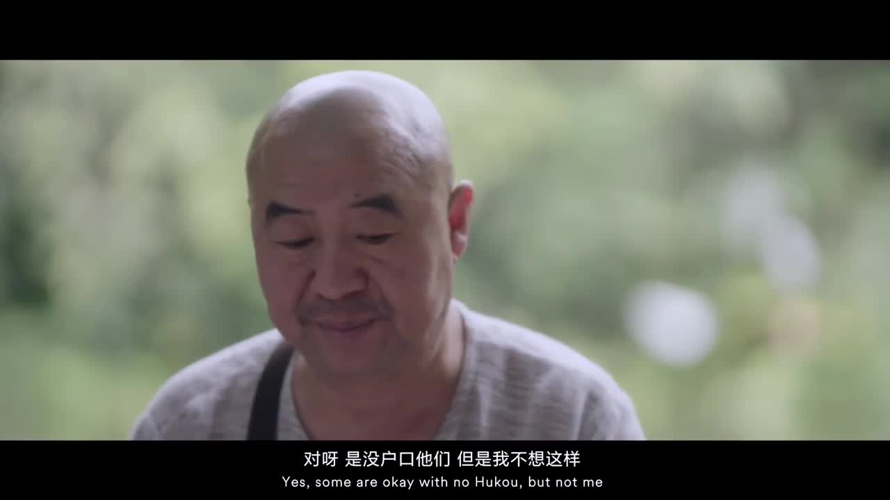 48小时“绑架”父母《爸妈带我来世界，我带爸妈看世界》