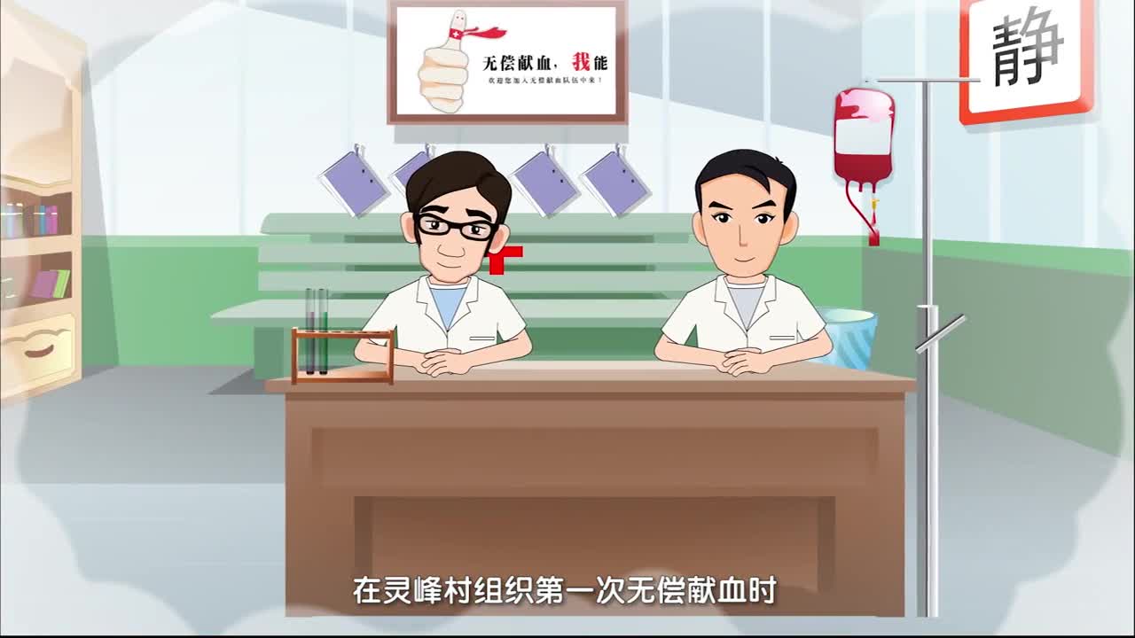 无锡传媒 | 上海影视动画制作 | 昆山动漫制作公司 