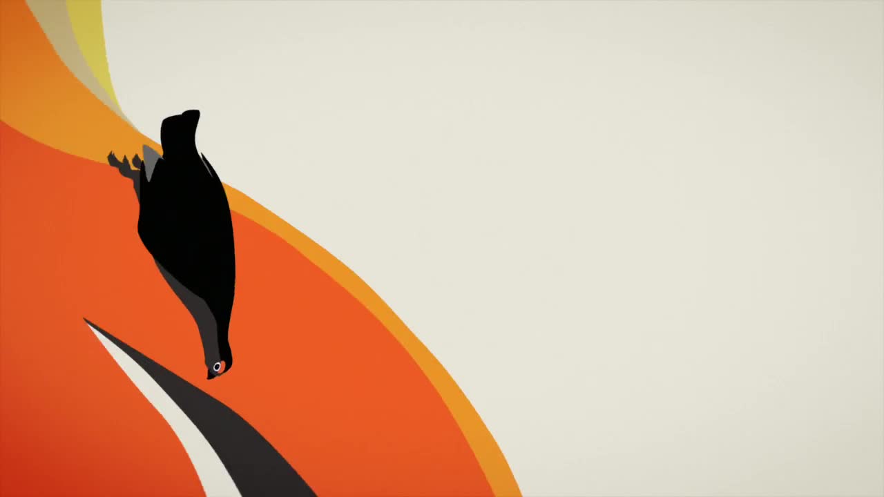 姜松鸡啤酒广告片《一次味觉探险》 