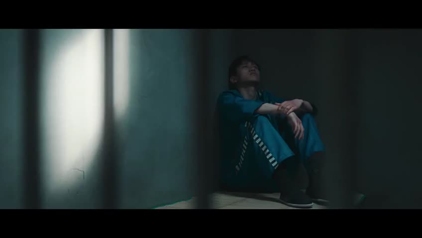 百雀羚温暖广告《时光礼物》