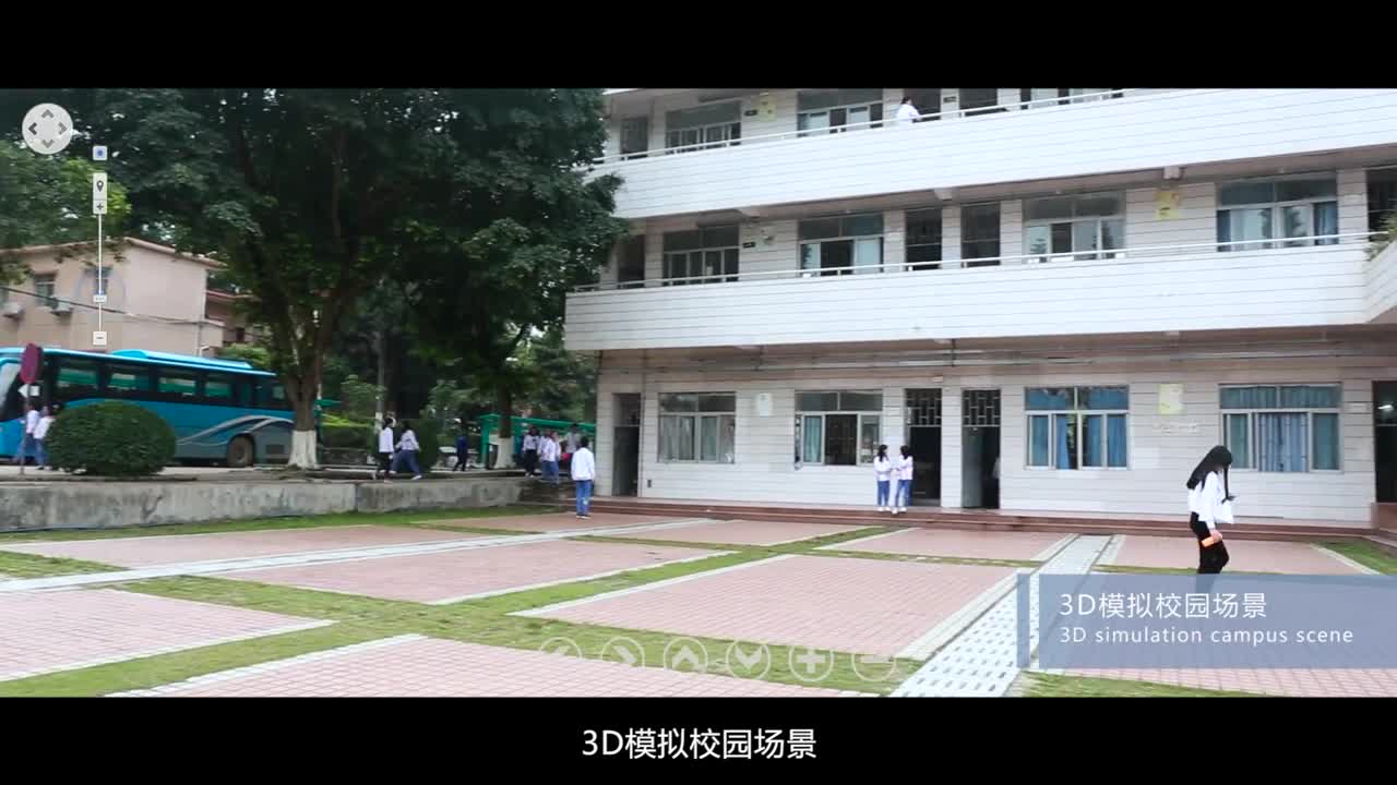 圣典传媒——视翰科技宣传片